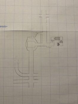 Sprint1+2 – Allan’s starter environ, with Henry additions Sprint1+2 – Allan’s starter environ, with Henry additions